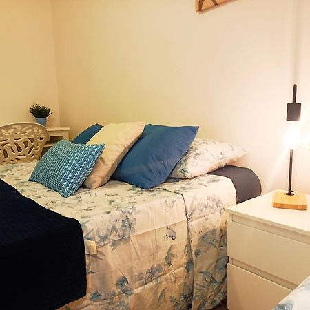 Private Rooms In Gothic Барселона Екстериор снимка