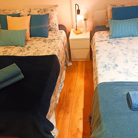 Private Rooms In Gothic Барселона Екстериор снимка