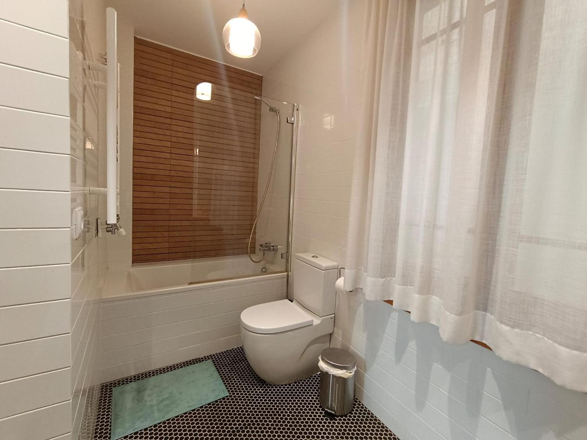 Private Rooms In Gothic Барселона Екстериор снимка